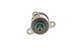 Клапан редукційний ТНВД Renault Master 1.9/2.5DCI -AC Common Rail Syst = 0 928 400 487 - 1 465 ZS0 041 BOSCH - зображення 3