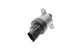 Клапан редукційний ТНВД Renault Master 1.9/2.5DCI -AC Common Rail Syst = 0 928 400 487 - 1 465 ZS0 041 BOSCH - зображення 5
