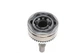 Шрус наружный Renault Kangoo 1.5DCI 01- 23/30 - 16-14 498 0029 MEYLE - изображение 3