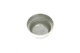 Подшипник ступицы передней MB W210 - 014 033 0100 MEYLE - изображение 3