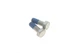 Подшипник ступицы передней MB W210 - 014 033 0100 MEYLE - изображение 6