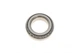 Подшипник ступицы передней MB W210 - 014 033 0100 MEYLE - изображение 13