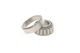 Подшипник ступицы передней MB W210 - 014 033 0100 MEYLE - изображение 15