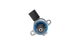 Клапан редукционный ТНВД Audi A6/Q5/Q7 3.0 TDI 08-13/VW Touareg 3.0 TDI 07- Common Rail System - 1 462 C00 985 BOSCH - изображение 4