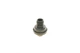 Клапан вентиляції картера VW Caddy 10-15/Seat Ibiza 1.2TSI 10-12/Altea 1.2/1.4TSI 07- сапун - 175530 FEBI BILSTEIN - зображення 4