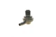 Клапан вентиляції картера VW Caddy 10-15/Seat Ibiza 1.2TSI 10-12/Altea 1.2/1.4TSI 07- сапун - 175530 FEBI BILSTEIN - зображення 6