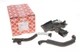 Сепаратор мастиловіддільник VW Golf VII/Passat 2.0TFSI 05-14 - 176481 FEBI BILSTEIN - зображення 1