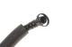 Сепаратор мастиловіддільник VW Golf VII/Passat 2.0TFSI 05-14 - 176481 FEBI BILSTEIN - зображення 2