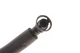 Сепаратор мастиловіддільник VW Golf VII/Passat 2.0TFSI 05-14 - 176481 FEBI BILSTEIN - зображення 4
