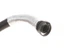 Сепаратор мастиловіддільник VW Golf VII/Passat 2.0TFSI 05-14 - 176481 FEBI BILSTEIN - зображення 8