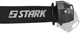 Ліхтар налобний Stark L-3-03 Li(243000303) - зображення 3
