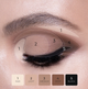 Палетка теней Natasha Denona Mini Eye Sculpt Palette - изображение 3