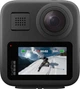 Видеокамера GoPro MAX (CHDHZ-203-RW) - изображение 2