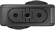 Видеокамера GoPro MAX (CHDHZ-203-RW) - изображение 9