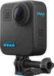 Видеокамера GoPro MAX (CHDHZ-203-RW) - изображение 16