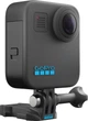Видеокамера GoPro MAX (CHDHZ-203-RW) - изображение 18