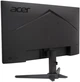Монітор 27" Acer Nitro VG270Gbmipx (UM.HV0EE.G01 -- IPS FHD / 120Hz / 4 мс (GTG) / 6bit+FRC / BlueLight Shield / sRGB: 99 % - зображення 8