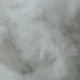 Набор антиаллергенный MirSon с Тенсель Супер Теплый №9041 Eco Light Gray (одеяло140x205 см + подушки 50х70 средние) (2200005993477) - изображение 15
