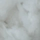 Набор антиаллергенный MirSon Эвкалиптовый Супер Теплый №9047 Eco Light Gray (одеяло 220x240 см + подушки 50х70 средние) (2200005995716) - изображение 15