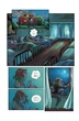 Праймер - Т. Краєвскі (9786171706019) - изображение 7