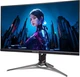 Монітор Acer Predator XB273KV5bmiiprx (UM.HX3EE.501) - зображення 3
