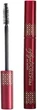 Тушь для ресниц Color Me Princess's Eyelashes Luxury Beauty 10 мл (8011603551228) - изображение 1