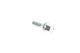 Болт колеса BMW/Renault M12x1.5x26 - 49873 FEBI BILSTEIN - изображение 2