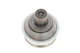 Шрус зовнішній VW T4 1.9D/2.5D/TDI 95- +ABS - 100 498 0055 MEYLE - зображення 15