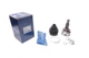 Шрус зовнішній Renault Kangoo 1.5dCi 08-/ Megane II 1.5dCi 02-09 L=146 - 16-14 498 0068 MEYLE - зображення 1