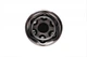 Шрус зовнішній Renault Kangoo 1.5dCi 08-/ Megane II 1.5dCi 02-09 L=146 - 16-14 498 0068 MEYLE - зображення 2