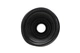 Шрус зовнішній Renault Kangoo 1.5dCi 08-/ Megane II 1.5dCi 02-09 L=146 - 16-14 498 0068 MEYLE - зображення 4