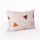 Набор антиаллергенный MirSon Tencel Зима №3070 Color Fun Line Geometry (одеяло + подушка средняя) 220х240+50х70 (2200004848013) - изображение 10