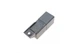Реле свічок накала VW Bora 1.9TDI 00-05/Passat 2.0TDI 03-05 - 0 281 003 089 BOSCH - зображення 2