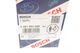 Реле свічок накала VW Bora 1.9TDI 00-05/Passat 2.0TDI 03-05 - 0 281 003 089 BOSCH - зображення 7