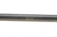 Полуось передняя (R) Renault Clio / Kangoo 98-02 (24x58x865) (+ABS26z) Febi Bilstein 181256 - изображение 5