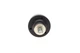 Реле стартера втягивающее MB Sprinter 901-904/Vito W638 - 1 986 SE1 682 BOSCH - изображение 3
