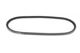 Ремень генератора VW Golf/Jetta/Passat 10x730 - 052 010 0730 MEYLE - изображение 3