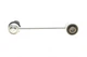 Тяга стабілізатора заднього VW Crafter 30/Man TGE 2.0D 16- 180mm - 179802 FEBI BILSTEIN - зображення 4