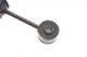 Тяга стабілізатора переднього Audi A3/Seat Leon/Skoda Octavia/VW Bora/Golf IV 96-10 - 100 411 0007 MEYLE - зображення 2