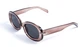 Солнцезащитные очки SunGlasses 3535-c03 (o4ki-13374) - изображение 1