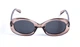 Солнцезащитные очки SunGlasses 3535-c03 (o4ki-13374) - изображение 2