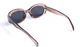 Солнцезащитные очки SunGlasses 3535-c03 (o4ki-13374) - изображение 3