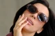 Солнцезащитные очки SunGlasses 3535-c03 (o4ki-13374) - изображение 4