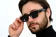 Солнцезащитные очки SunGlasses 3639-bl (o4ki-13213) - изображение 7