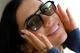 Солнцезащитные очки SunGlasses 3517-gr (o4ki-13450) - изображение 5