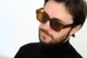 Солнцезащитные очки SunGlasses 3688-br (o4ki-13225) - изображение 6
