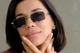 Солнцезащитные очки SunGlasses 345-bl-g (o4ki-13371) - изображение 4