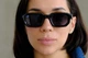 Солнцезащитные очки SunGlasses 35100-bl (o4ki-13324) - изображение 4