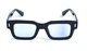 Солнцезащитные очки SunGlasses 3688-blue (o4ki-13453) - изображение 2