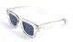 Солнцезащитные очки SunGlasses 3688 (o4ki-13226) - изображение 1